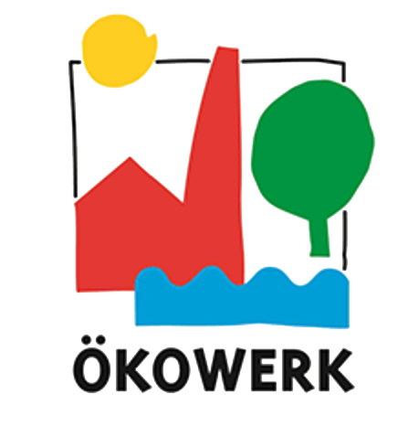 Ökowerk