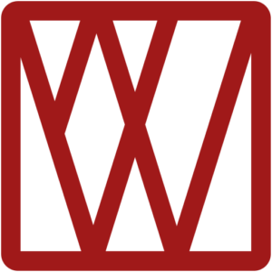 Stiftung am Grunewald