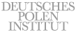 DPI Deutsches Polen Institut