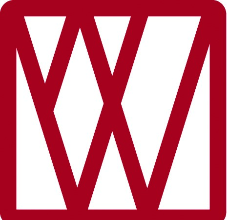 Stiftung am Grunewald