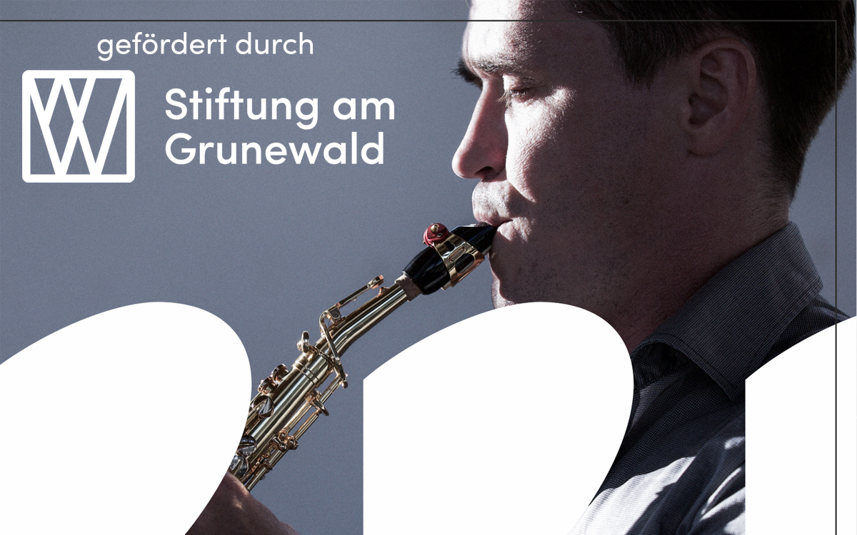 Ungezähmte Klassik CD