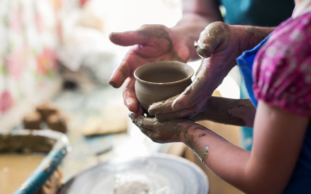 geförderte Projekte geförderte Projekte