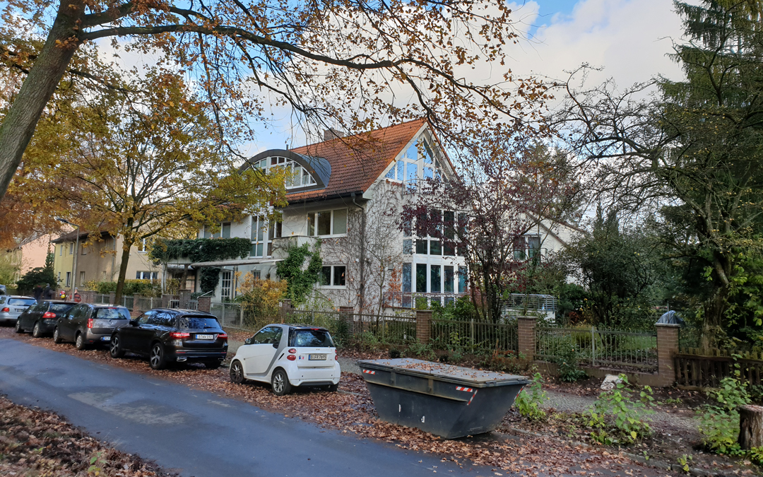 Motivation Motivation